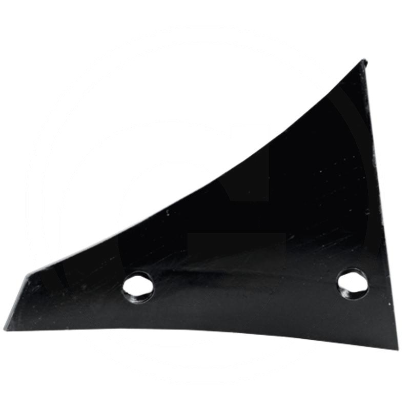 Frank Mouldboard front part | 619061 | zdjęcie nr 1